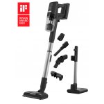 Electrolux 800 Confident EP81UB25GG – Hledejceny.cz