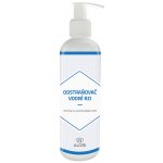 Alori Odstraňovač vodní rzi 250 ml – HobbyKompas.cz