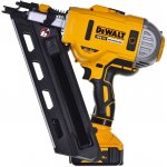 DeWalt DCN692P2 – Zboží Mobilmania