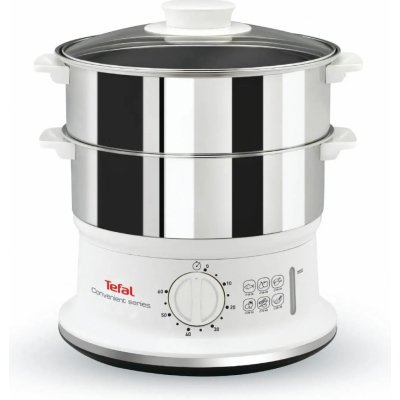 Tefal VC 145130 – Zboží Mobilmania