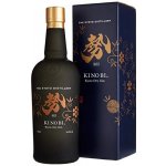 Ki No Bi Sei Gin 54,5% 0,7 l (holá láhev) – Sleviste.cz