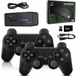 Anbernic RG35XX H – Zboží Živě