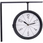 SEGNALE KO-HX9900110 – Zboží Mobilmania