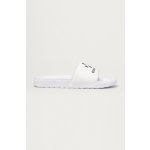 Converse All Star Slide Slip 171215 white black – Zboží Mobilmania