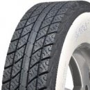 Mitas B61 4.80/4 R8 70N 6PR