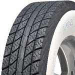 Mitas B61 5/0 R10 79N – Hledejceny.cz