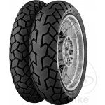 Continental TKC 70 110/80 R19 59V – Zbozi.Blesk.cz