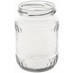 ORION zavařovací sklenice 300ml – Hledejceny.cz