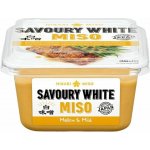 Hikari Miso Savoury White Miso 300 g – Hledejceny.cz