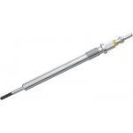BOSCH 0 250 703 008 Žhavicí svíčka (0250703008) – Hledejceny.cz