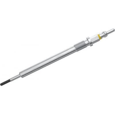 BOSCH 0 250 703 008 Žhavicí svíčka (0250703008) – Hledejceny.cz