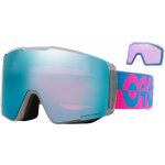 Oakley Line Miner Pro L – Zboží Dáma