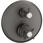 Axor Montreux 16820340 – Hledejceny.cz