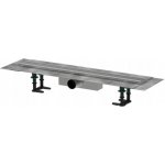 Hansgrohe 56167000 – Zbozi.Blesk.cz