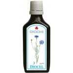 Diochi Diocel Biominerál kapky 50 ml – Hledejceny.cz