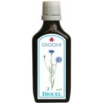 Diochi Diocel Biominerál kapky 50 ml – Sleviste.cz