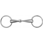 HKM Udidlo stihlové – Zboží Dáma