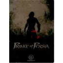 Prince of Persia: The Forgotten Sands (Limited Edition)