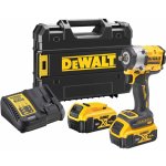 DeWalt 1/2" DCF921P2T – Zboží Dáma