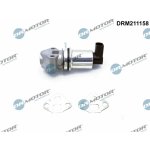 AGR-Ventil Dr.Motor Automotive DRM211158 – Hledejceny.cz