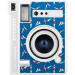 Lomography Lomo'Instant Automat – Sleviste.cz