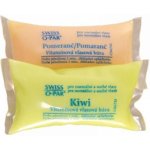 Swiss O-Par kúra vitamínová 25 ml – Hledejceny.cz