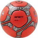 Uhlsport Infinity Synergy Pro 3.0