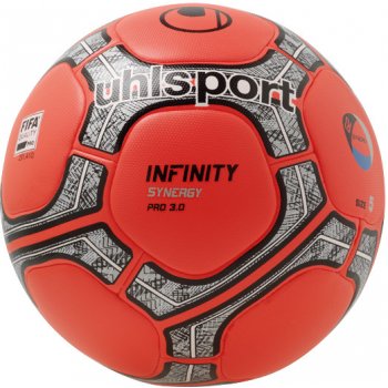 Uhlsport Infinity Synergy Pro 3.0