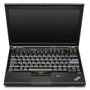 Lenovo ThinkPad X220 NYD2SMC