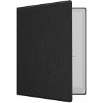 B-SAFE Magneto 3607 pouzdro pro Onyx Boox Go 10,3 BSM-OBX-3607 černé – Hledejceny.cz