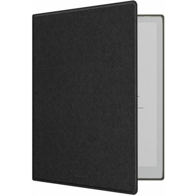 B-SAFE Magneto 3607 pouzdro pro Onyx Boox Go 10,3 BSM-OBX-3607 černé – Hledejceny.cz