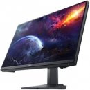 Monitor Dell S2421HGF