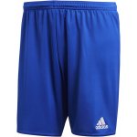 Adidas Teamsport Parma 16 se slipy – Zbozi.Blesk.cz