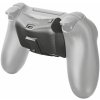 Ostatní příslušenství k herní konzoli Trust GXT 240 Powerbank PS4