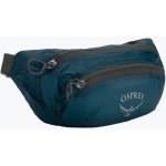 Osprey UL STUFF WAIST PACK – Zboží Dáma