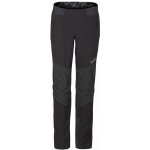 Direct Alpine Cervino Lady L Anthracite – Zboží Dáma