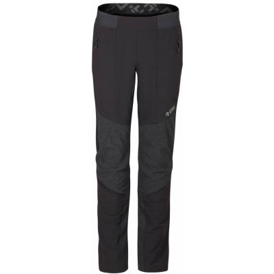 Direct Alpine Cervino Lady L Anthracite – Zboží Dáma