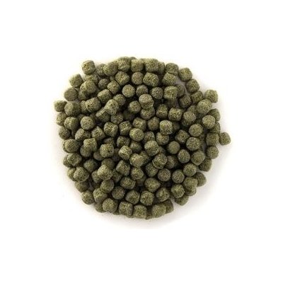 Alltech coppens Staple 6 mm 15 kg – Zbozi.Blesk.cz