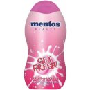 Mentos pěna do koupele a sprchový gel Fruit a licious 400 ml