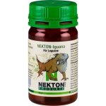 Nekton Iguana 40 g – Hledejceny.cz