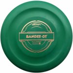 Discraft Putter Line Banger GT Oranžová – Zboží Dáma