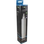 Filter Logic FFL-152L – Hledejceny.cz