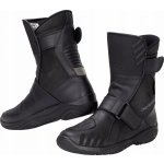 Daytona VXR-12 | Zboží Auto