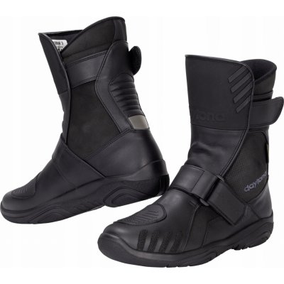 Daytona VXR-12 | Zboží Auto