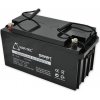 Olověná baterie VAR-TEC SMART SM65,0 0703-115 6 12V 5,0Ah