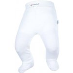 Little Angel DITA Polodupačky smyk Outlast® Bílá – Zboží Dáma