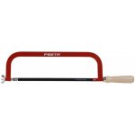 Pilka na kov Heavy Duty – 300 mm – Hledejceny.cz