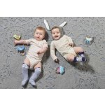 Taf Toys měsíček – Zboží Dáma