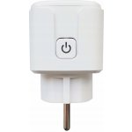 Blow Tuya v3 – Hledejceny.cz