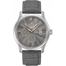 Bulova 96C143